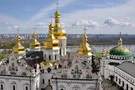 Украина находится в шаге от получения Автокефалии - Порошенко