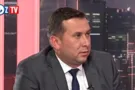Юрик