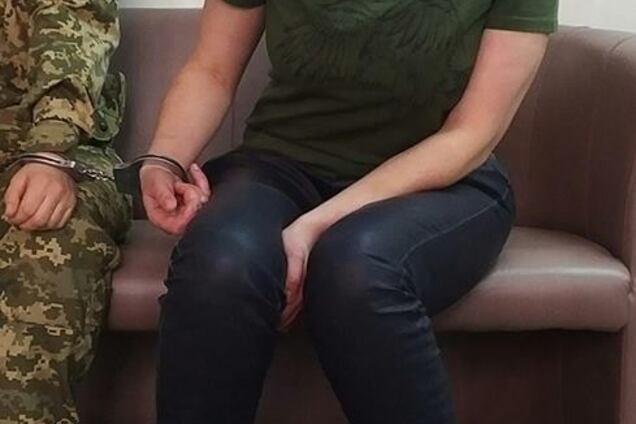 Деньги были: Чорновил раскрыл игру Савченко с адвокатами