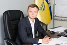 "Київпастранс": третина транспортного парку столиці потребує капітального ремонту
