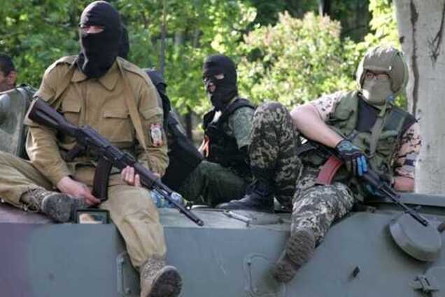 Пытали и насиловали: экс-пленные 'ДНР' рассказали о зверствах террористов