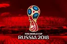 В России признали, что используют чемпионат мира-2018 в политических целях