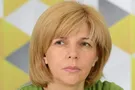 Богомолець пояснила, як відбуватиметься трансплантація органів в Україні