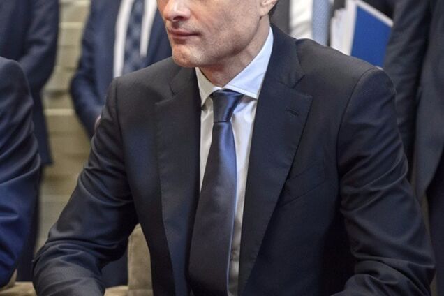 Многие на наркотиках: российская оппозиционерка рассказала о проблемах в Кремле