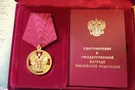 Обыски в "РИА Новости Украина": у Луценко показали, что нашли у пропагандистов