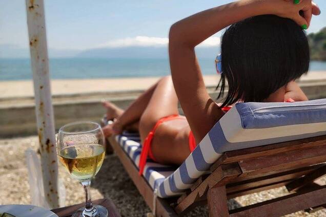 О мечтах. По-крупному и не очень