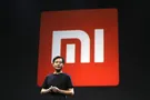 Xiaomi в Украине: как не купить контрафактные смартфоны?