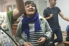 суд над Савченко