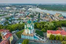 Куда пойти в Киеве на этой неделе
