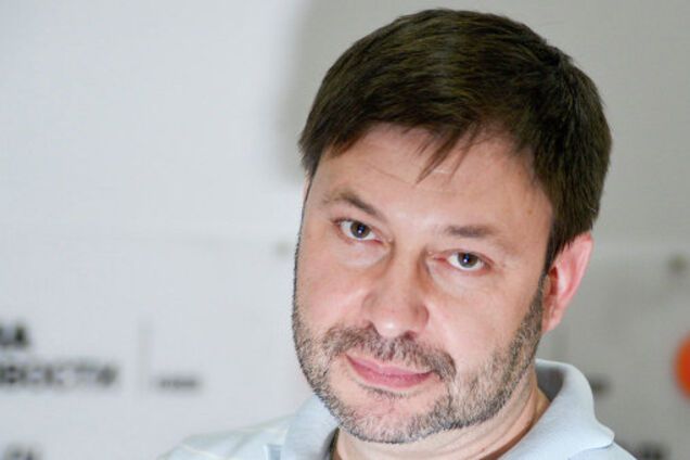 СБУ раскрыла пророссийскую сеть: все подробности