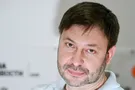 СБУ раскрыла пророссийскую сеть: все подробности
