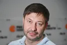 Задержание пропагандиста РФ в Киеве: у Авакова сказали, что нужно с ним сделать