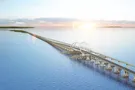 Открытие Крымского моста: появилась реакция ЕС
