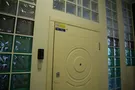 СБУ нагрянула в "РИА Новости": появилось первое видео с офиса