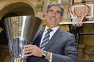Евролига жестко обломала Россию