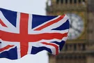 В Великобритании начались массовые задержания россиян