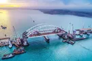 Крымский мост