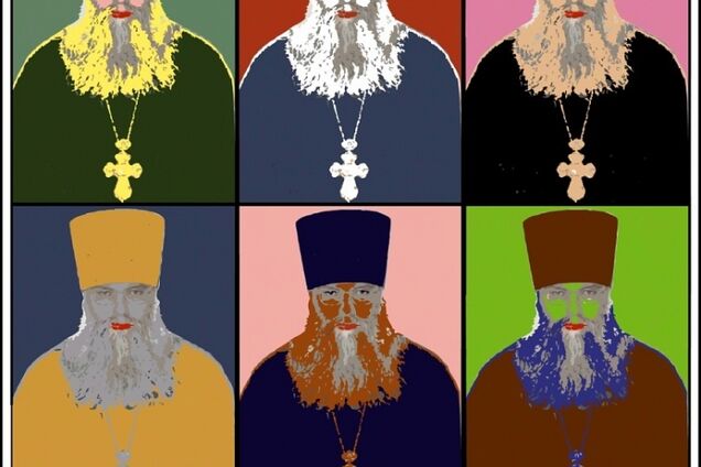 Прайс на крещение, или Гравитация денег