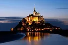 8 крошечных островов мира, где вас никто не найдет