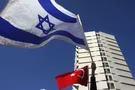 Турция открыто выступила против Израиля