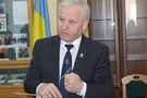 Василий Марушинец