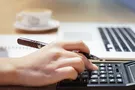 В Украине произошел "налоговый" рывок