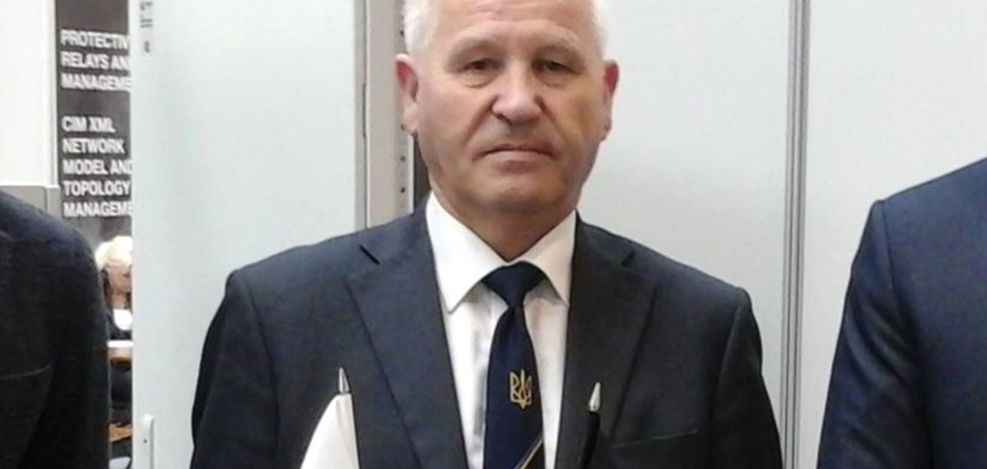 Скандал с ж*дами: в ООН жестко прошлись по консулу-антисемиту