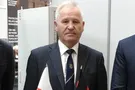 Василий Марушинец