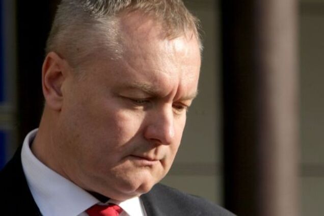 Скандального экс-нардепа Артеменко вызвали на допрос в США