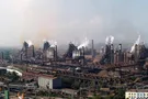 Новий "металургійний закон"