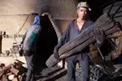 Физический труд смертельно опасен: ученые сделали новое открытие
