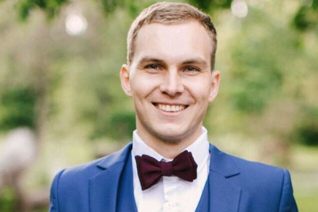 'Зайцева на нас даже не взглянула': рассказ матери, потерявшей сына в харьковском ДТП