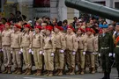 Москва ошиблась с пунктом назначения