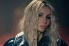 Киркоров и Лобода: YouTube запустил хит-парад для Украины
