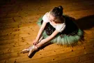 Родом из детства: названа популярная причина женского бесплодия
