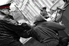 Россия, силовики, инвалид