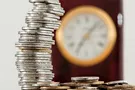 НБУ готовит докапитализацию "Ощадбанка"