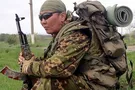 ЧВК Вагнера