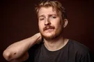 Концерта не будет! Российскому комику запретили въезд в Украину
