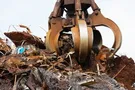 Галасюк: бюджетный эффект от "металлургического закона" - более 1 млрд грн в год