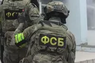 Бессмертный намекнул, кого Кремль ликвидировал в Украине