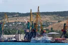 судостроительная верфь, Россия