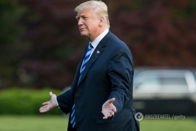 США сократят поставки нефти из Ирана