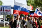 "Цикориево-пальмовый яд": на Донбассе рассказали, чем кормят жителей "ДНР"