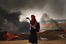 Израиль