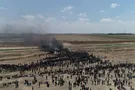 Израиль