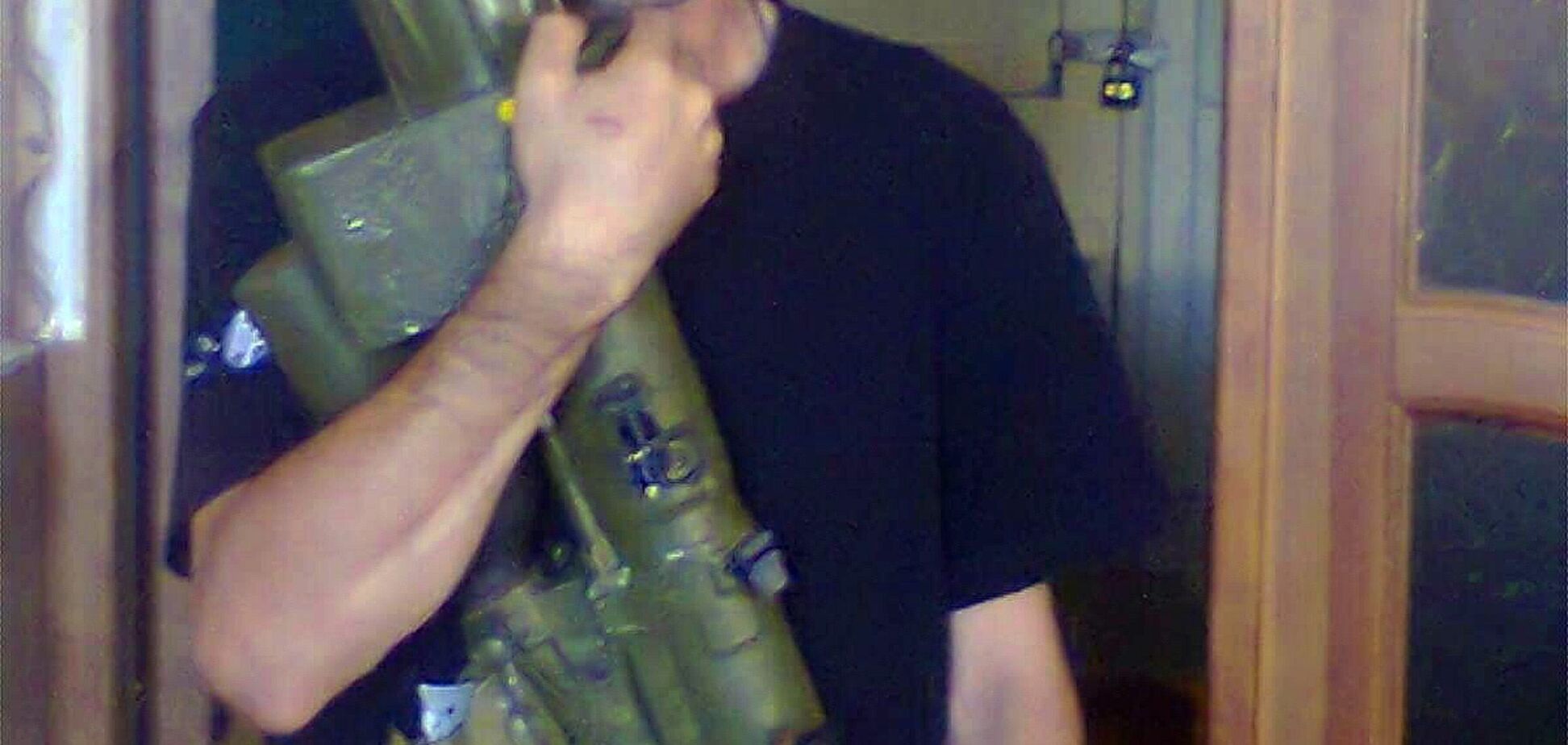 Штурмували луганський аеропорт: росіянин розкрив втрати армії 'Вагнера' на Донбасі