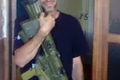 Штурмовали луганский аэропорт: россиянин раскрыл потери армии "Вагнера" на Донбассе