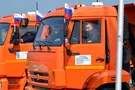 Путин Крымский мост открытие 15 мая