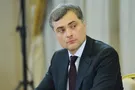 "Просто делал вид": в США считают Суркова пешкой на Донбассе